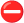 icon block