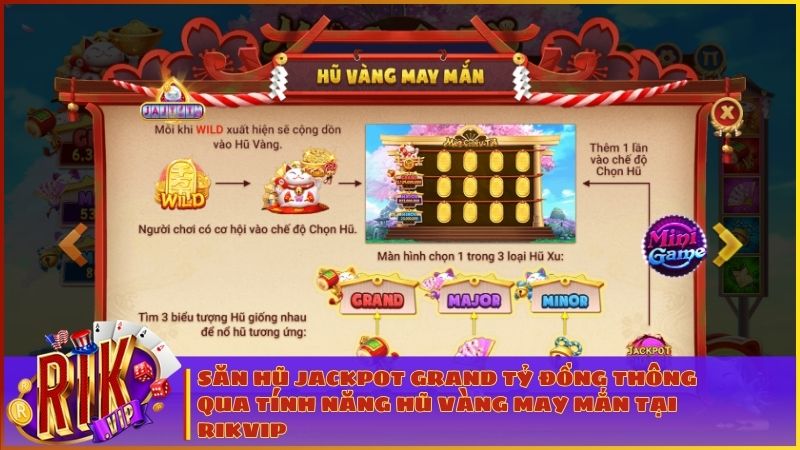 Cách quản lý nguồn vốn thông minh giúp người mới chơi nổ hũ đổi thưởng dễ dàng