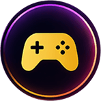 cổng game tại rikvip